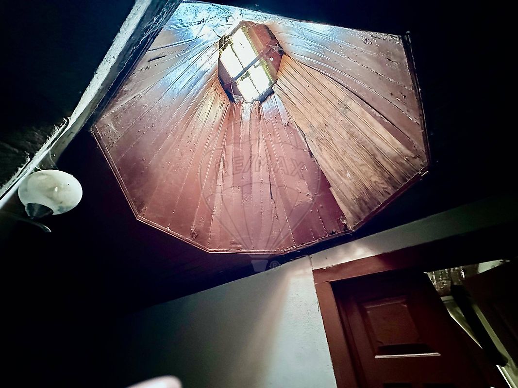 Moradia T5 à venda em São João da Pesqueira e Várzea de Trevões, São João da Pesqueira — foto 24