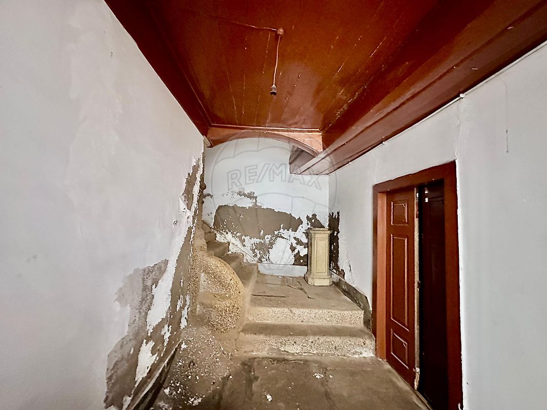 Moradia T5 à venda em São João da Pesqueira e Várzea de Trevões, São João da Pesqueira — foto 27