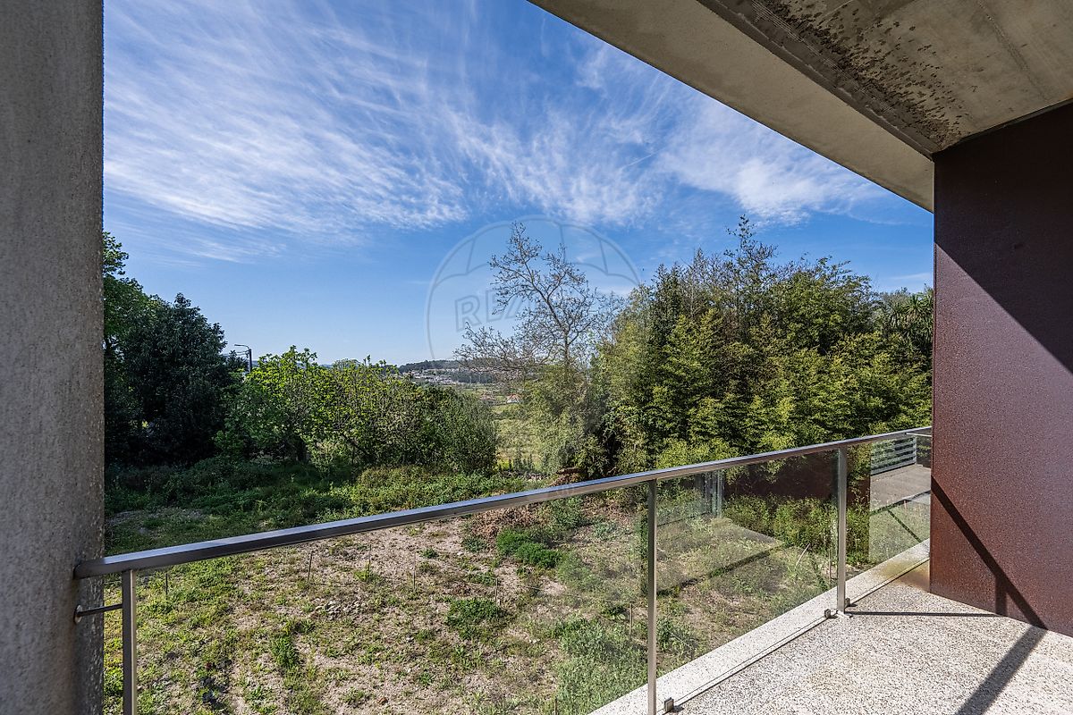 Moradia T4 à venda em Morreira e Trandeiras, Braga — foto 17
