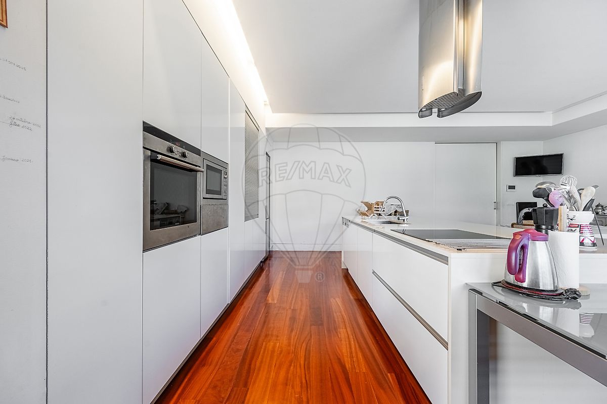 Moradia T4 à venda em Morreira e Trandeiras, Braga — foto 6