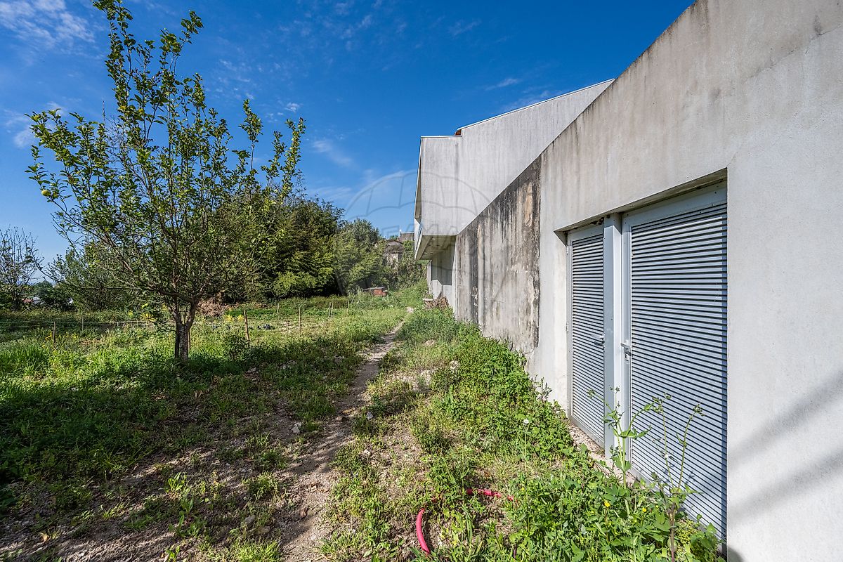 Moradia T4 à venda em Morreira e Trandeiras, Braga — foto 31