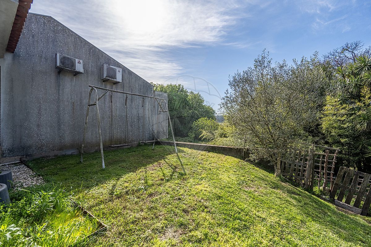 Moradia T4 à venda em Morreira e Trandeiras, Braga — foto 29