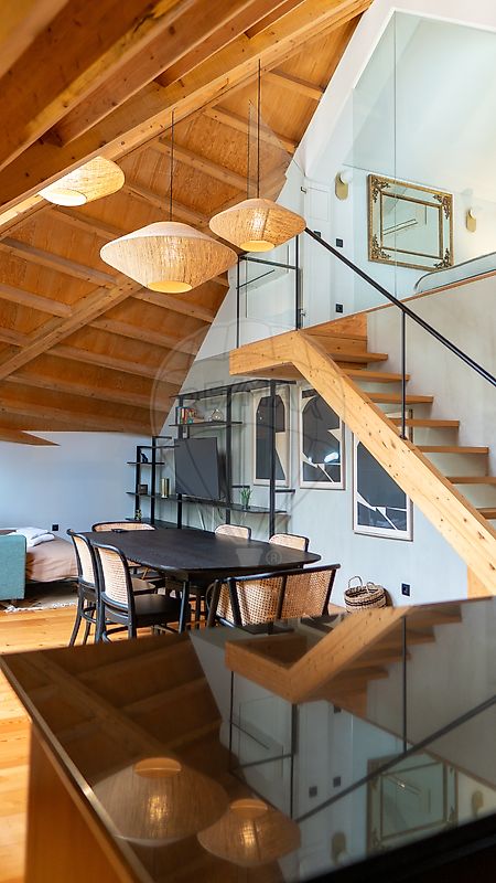 Apartamento T1 à venda em Porto