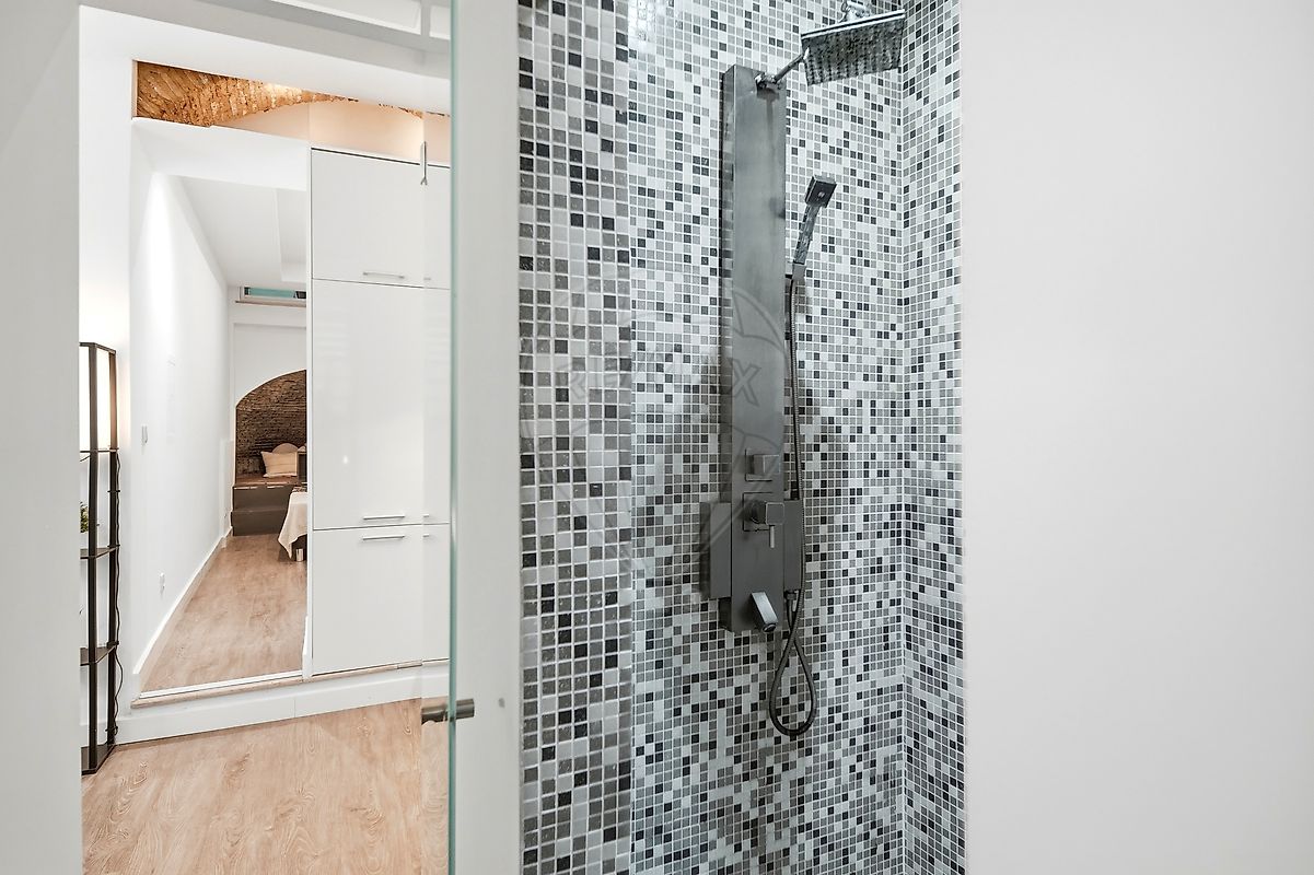 Apartamento T1 à venda em Estrela, Lisboa — foto 11