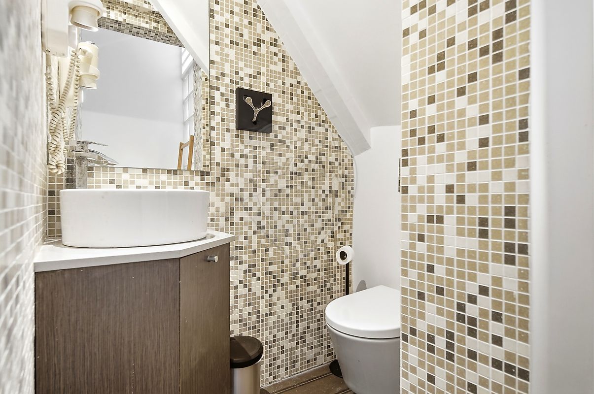Apartamento T1 à venda em Estrela, Lisboa — foto 12