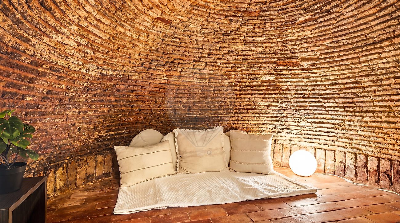 Apartamento T1 à venda em Estrela, Lisboa — foto 16