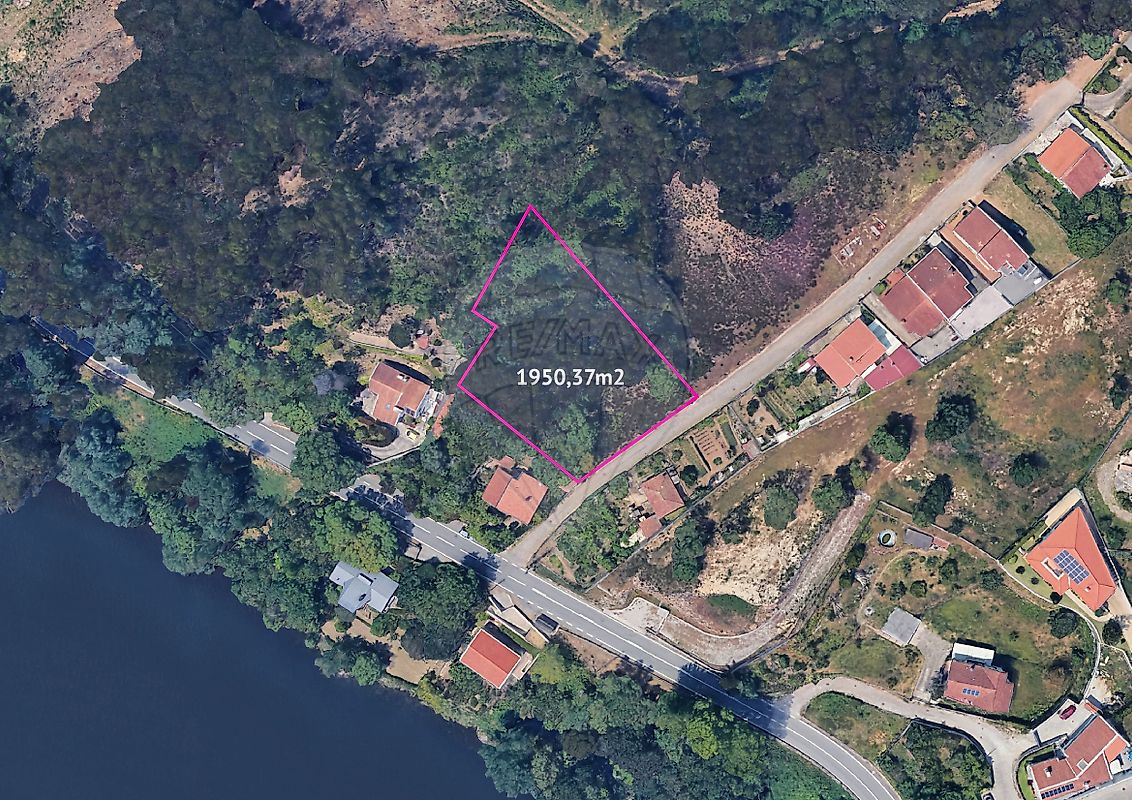Apartamento à venda em Gondomar