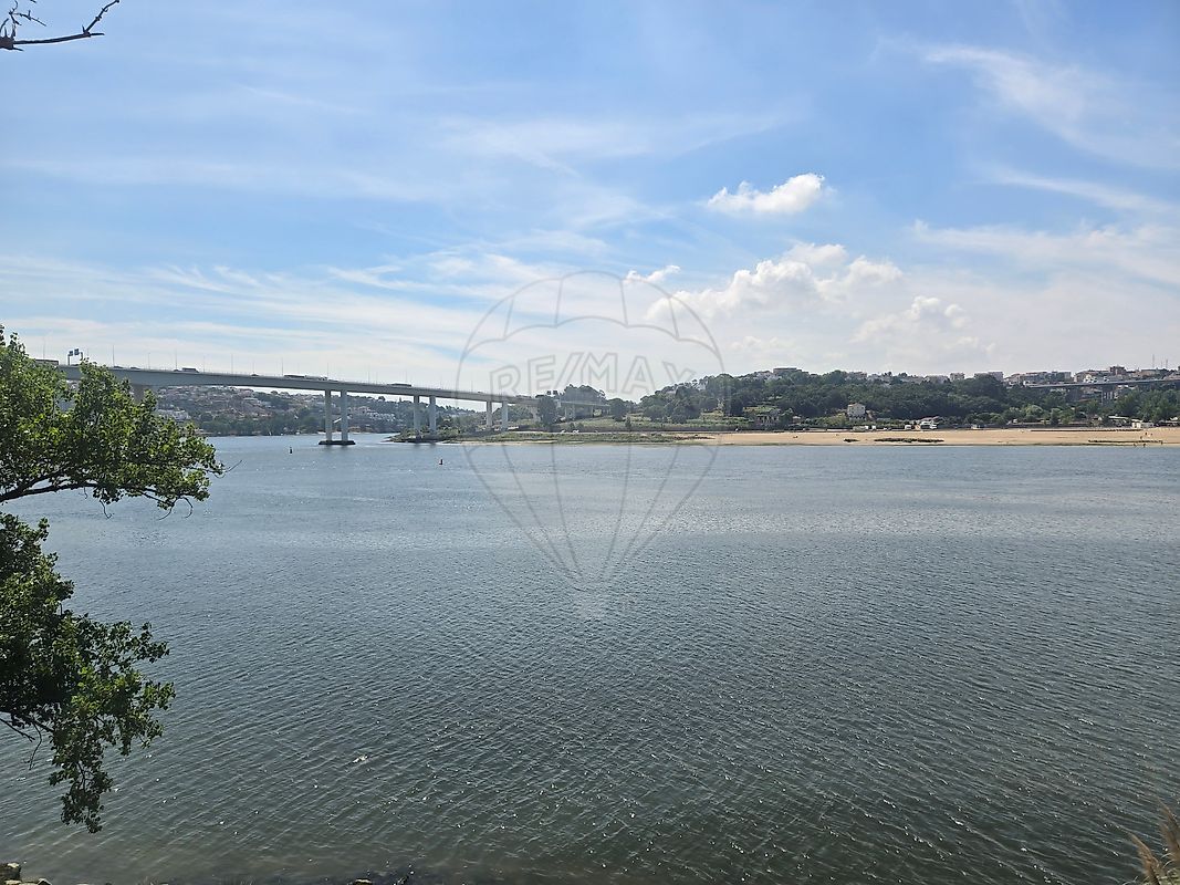 Apartamento T5 em Campanhã, €850.000
