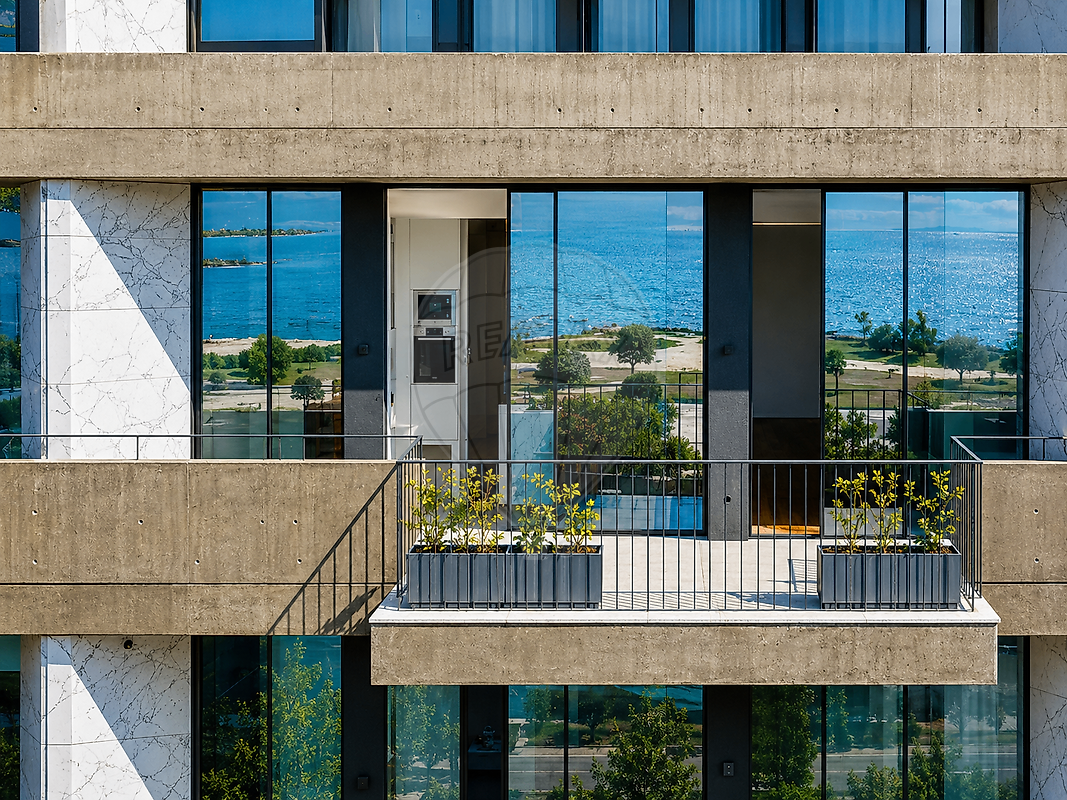 Apartamento T4 à venda em Vila Nova de Gaia