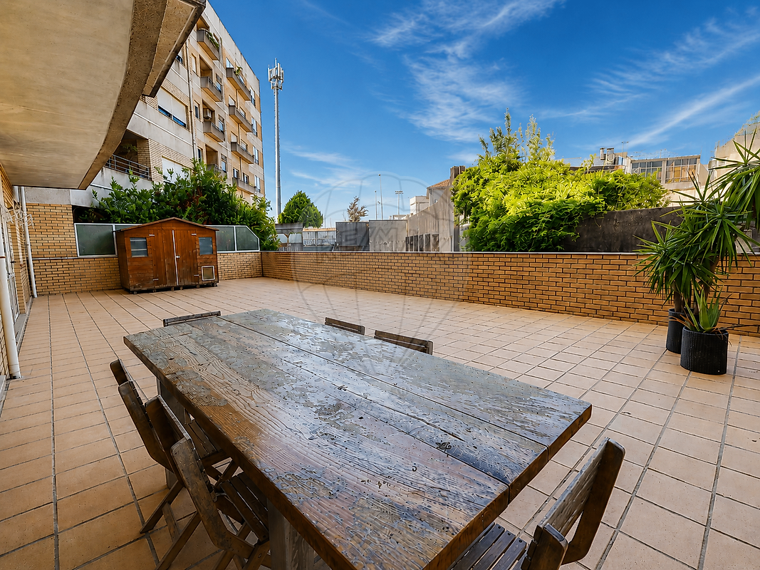 Apartamento - Pedrouços, Maia, Porto