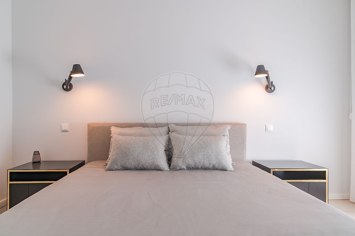 Apartamento T5 à venda em Campolide, Lisboa — foto 39