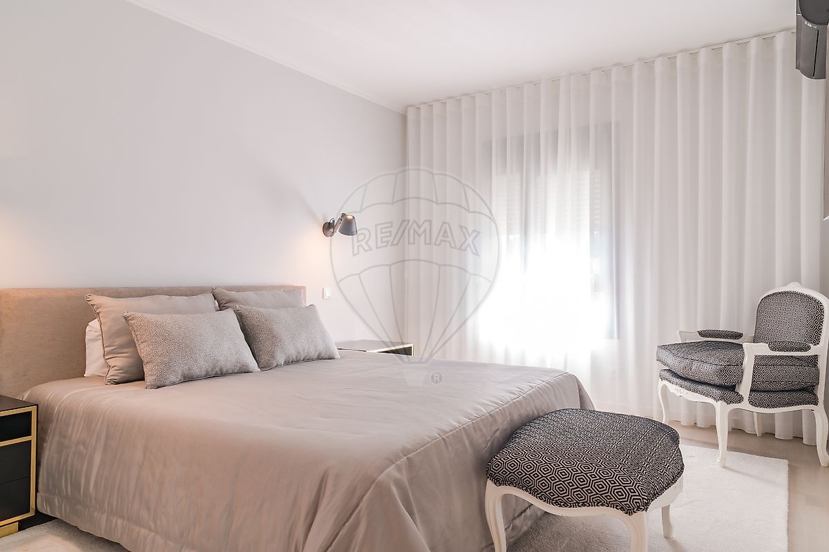 Apartamento T5 à venda em Campolide, Lisboa — foto 38