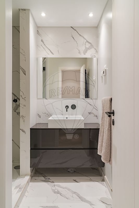 Apartamento T5 à venda em Campolide, Lisboa — foto 27