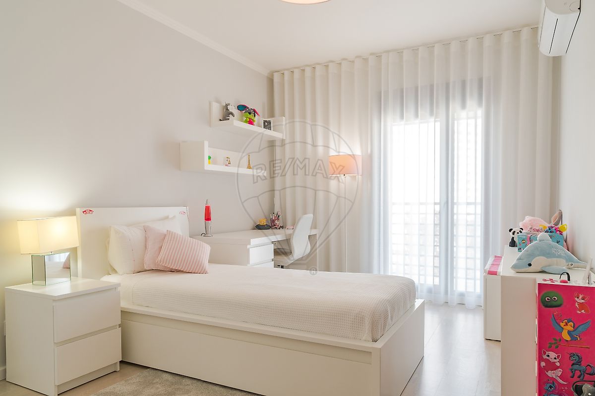 Apartamento T5 à venda em Campolide, Lisboa — foto 25