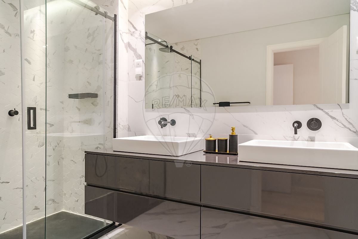Apartamento T5 à venda em Campolide, Lisboa — foto 32
