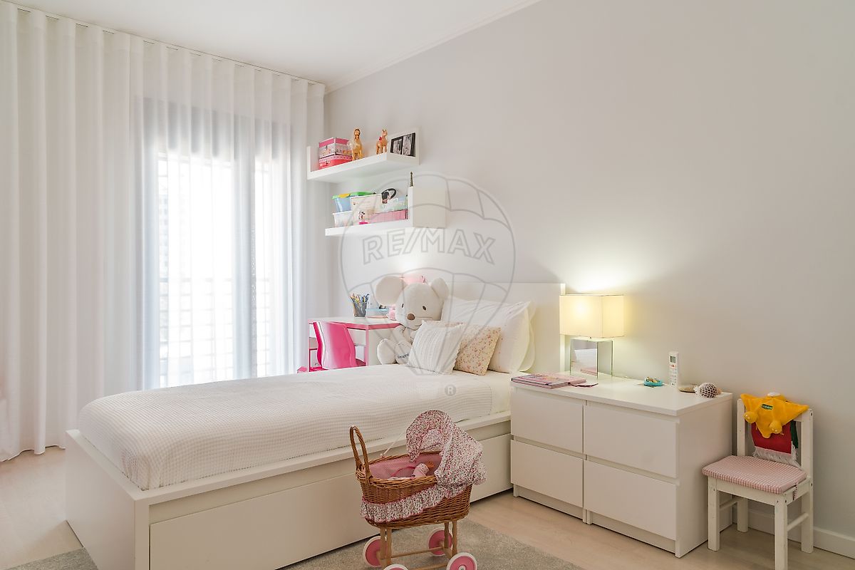 Apartamento T5 à venda em Campolide, Lisboa — foto 30