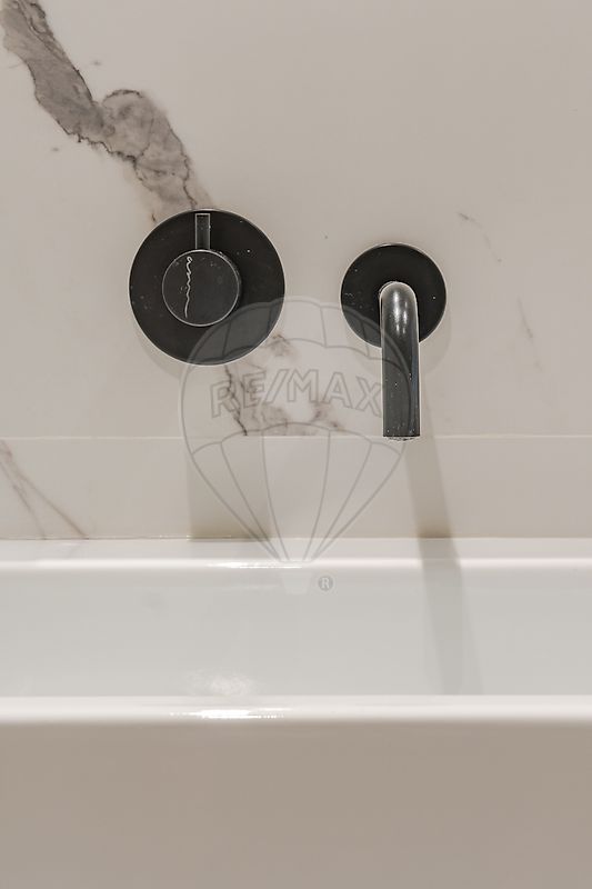 Apartamento T5 à venda em Campolide, Lisboa — foto 23