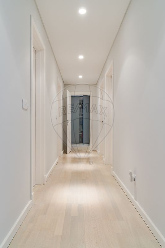 Apartamento T5 à venda em Campolide, Lisboa — foto 20