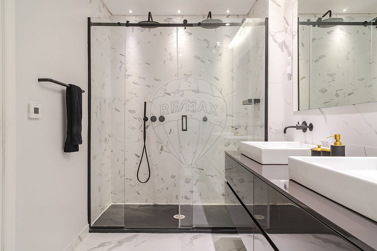Apartamento T5 à venda em Campolide, Lisboa — foto 34