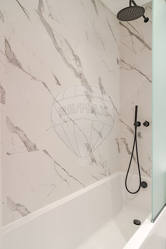 Apartamento T5 à venda em Campolide, Lisboa — foto 24