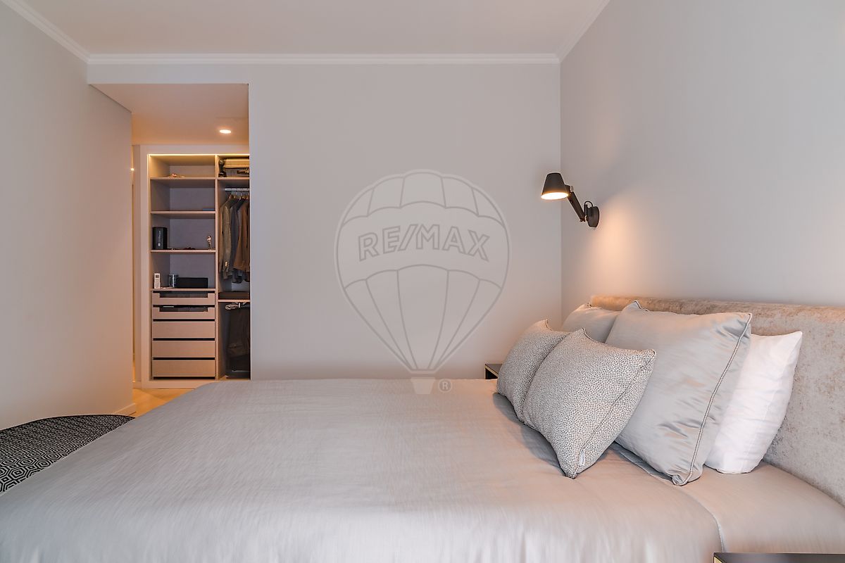 Apartamento T5 à venda em Campolide, Lisboa — foto 40