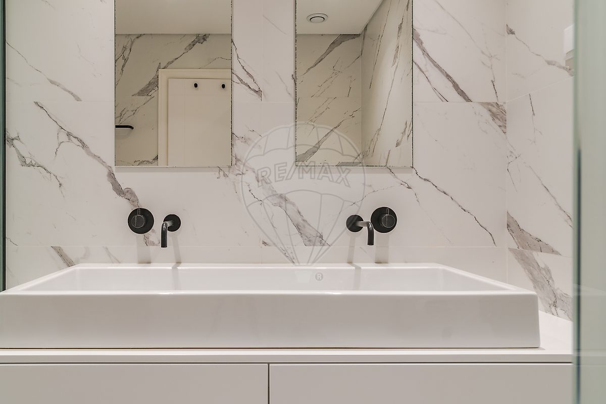 Apartamento T5 à venda em Campolide, Lisboa — foto 22