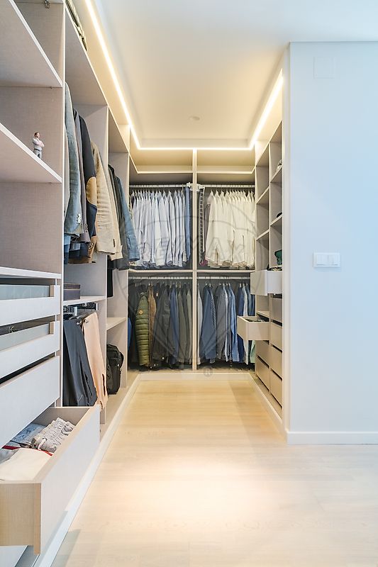 Apartamento T5 à venda em Campolide, Lisboa — foto 37