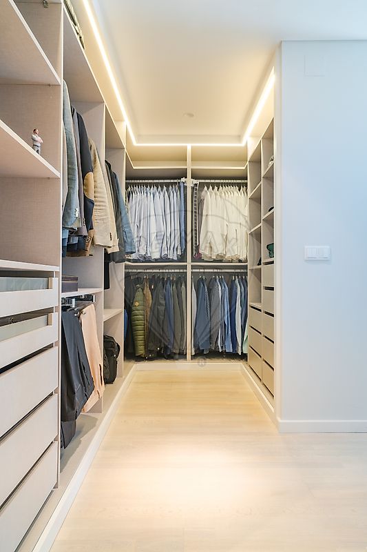 Apartamento T5 à venda em Campolide, Lisboa — foto 36