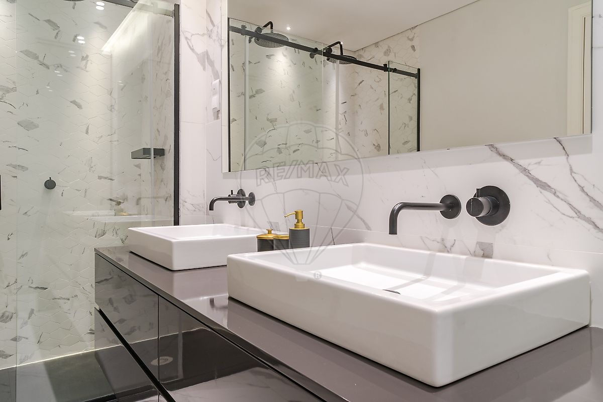 Apartamento T5 à venda em Campolide, Lisboa — foto 35