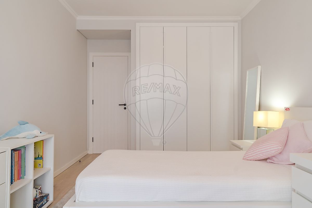 Apartamento T5 à venda em Campolide, Lisboa — foto 29