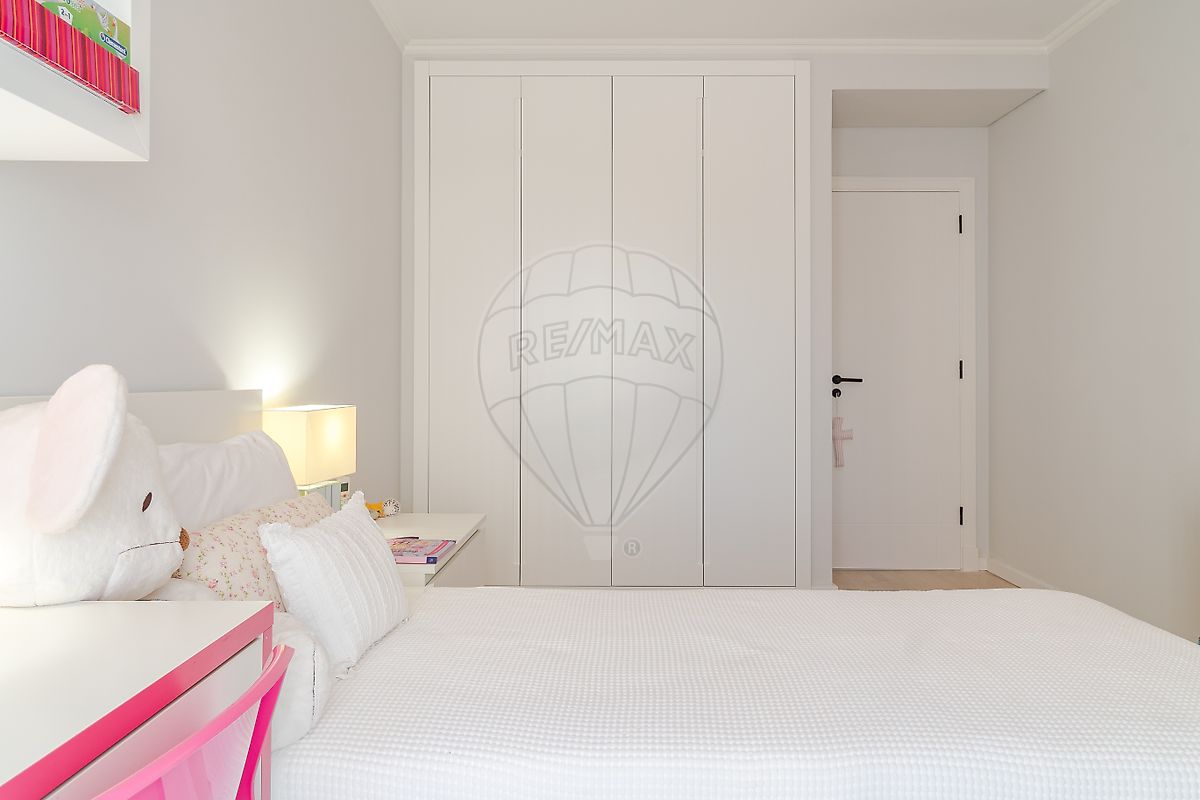 Apartamento T5 à venda em Campolide, Lisboa — foto 31
