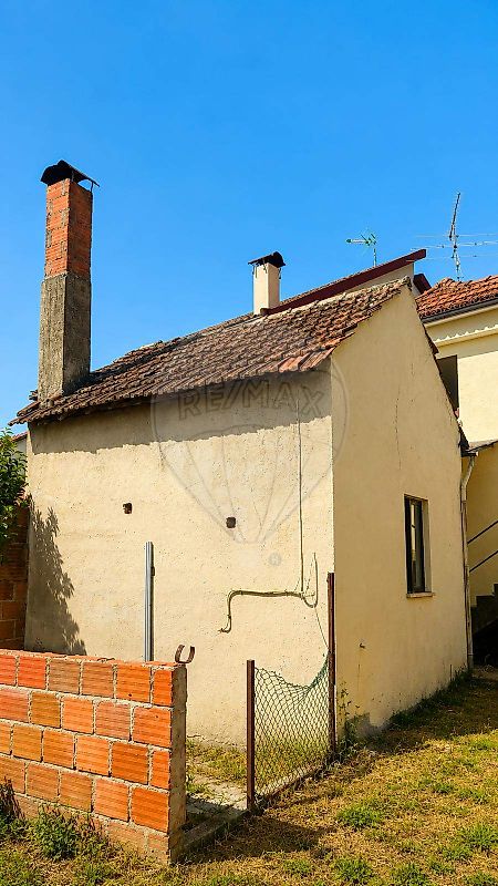 Moradia T3 à venda em Canas de Santa Maria, Tondela — foto 6