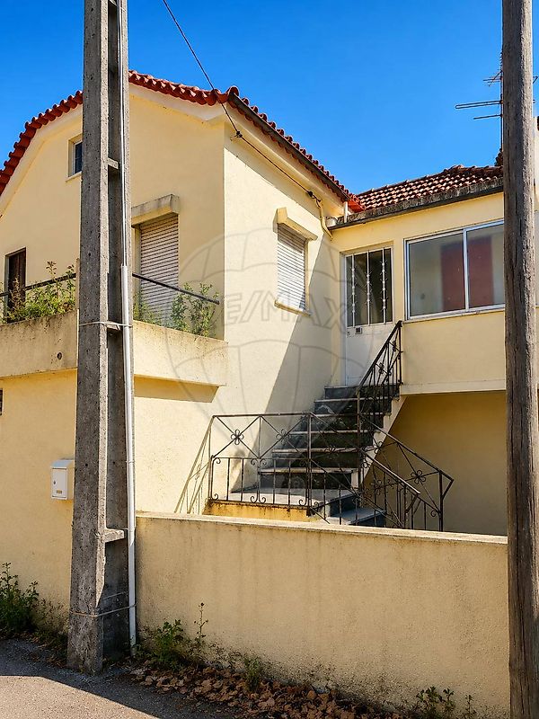 Moradia T3 à venda em Canas de Santa Maria, Tondela — foto 7