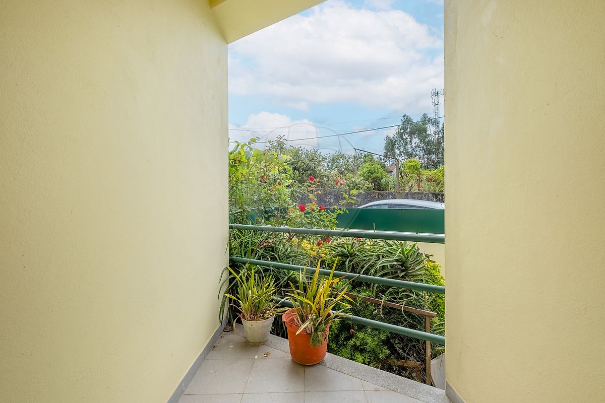 Moradia T3 à venda em Folgosa, Maia — foto 14