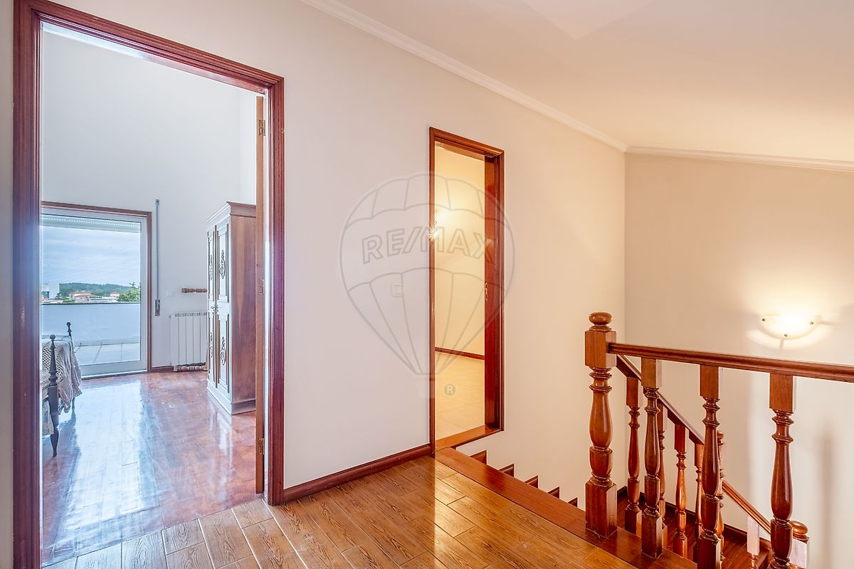Moradia T3 à venda em Folgosa, Maia — foto 31