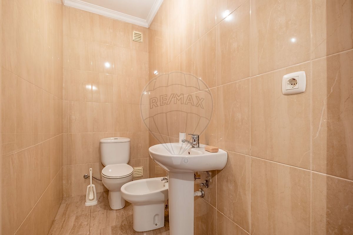 Moradia T3 à venda em Folgosa, Maia — foto 17