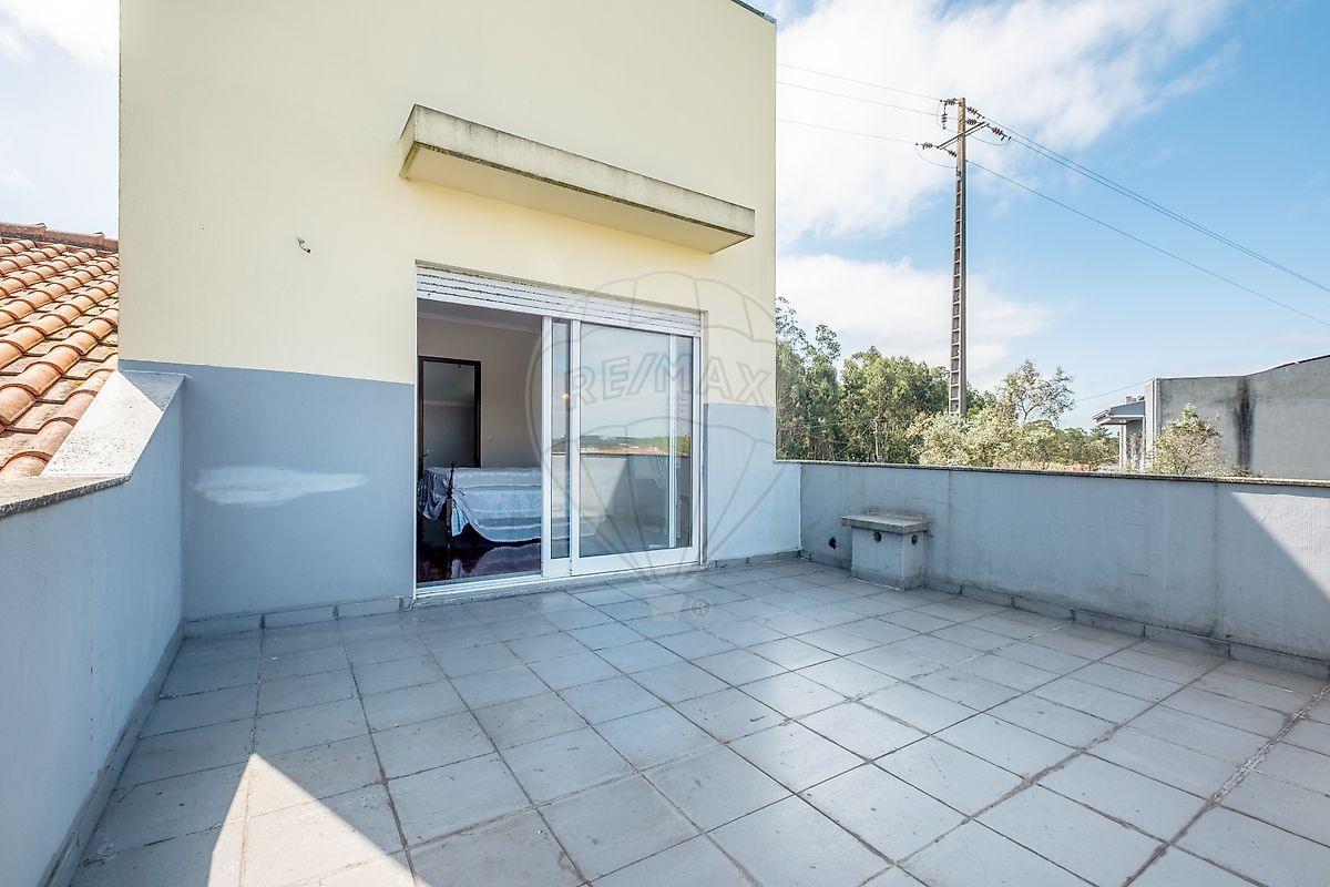 Moradia T3 à venda em Folgosa, Maia — foto 36