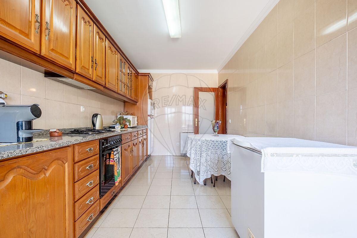 Moradia T3 à venda em Folgosa, Maia — foto 22
