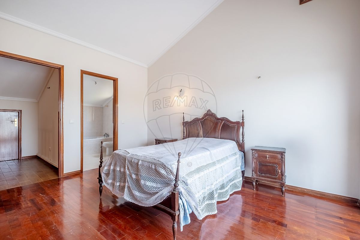 Moradia T3 à venda em Folgosa, Maia — foto 34