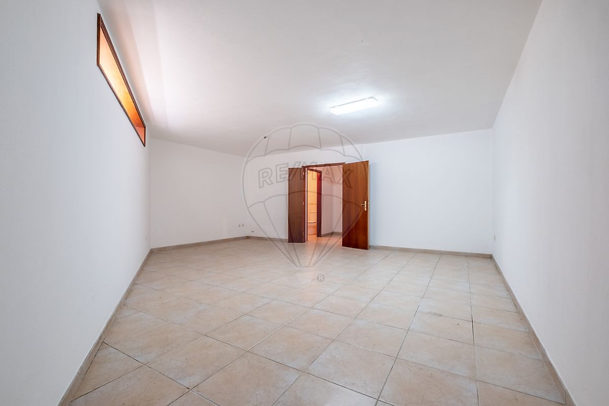 Moradia T3 à venda em Folgosa, Maia — foto 40