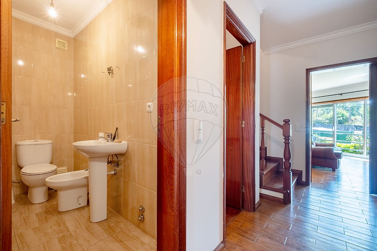 Moradia T3 à venda em Folgosa, Maia — foto 18
