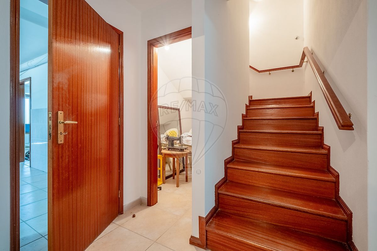 Moradia T3 à venda em Folgosa, Maia — foto 39