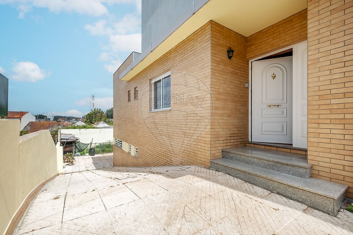 Moradia T3 à venda em Folgosa, Maia — foto 6
