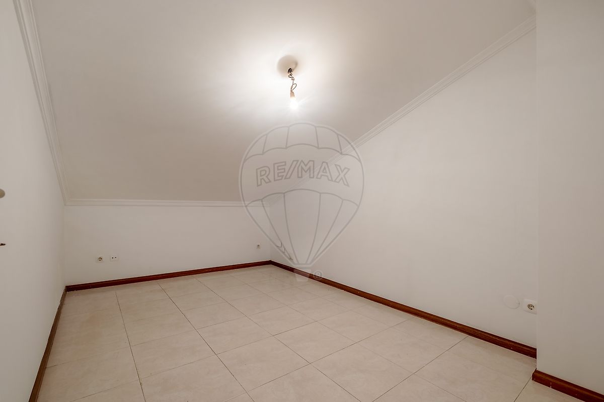 Moradia T3 à venda em Folgosa, Maia — foto 29