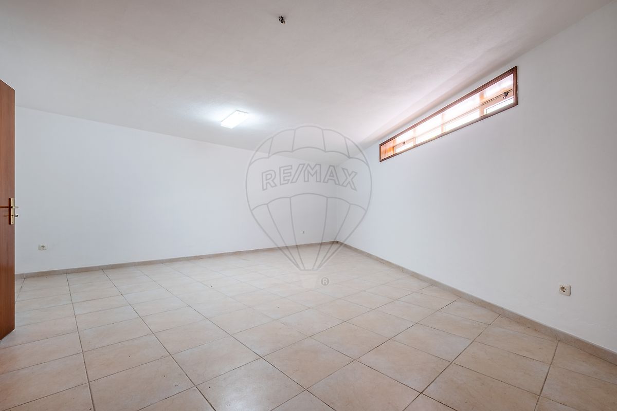 Moradia T3 à venda em Folgosa, Maia — foto 37