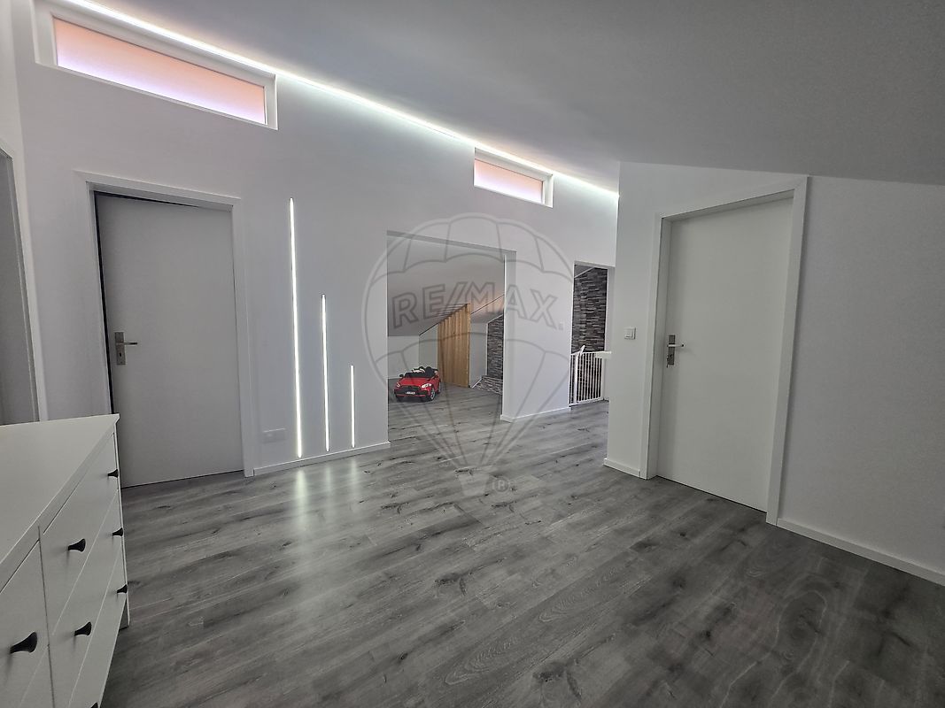 Moradia T4 à venda em Duas Igrejas, Paredes — foto 17