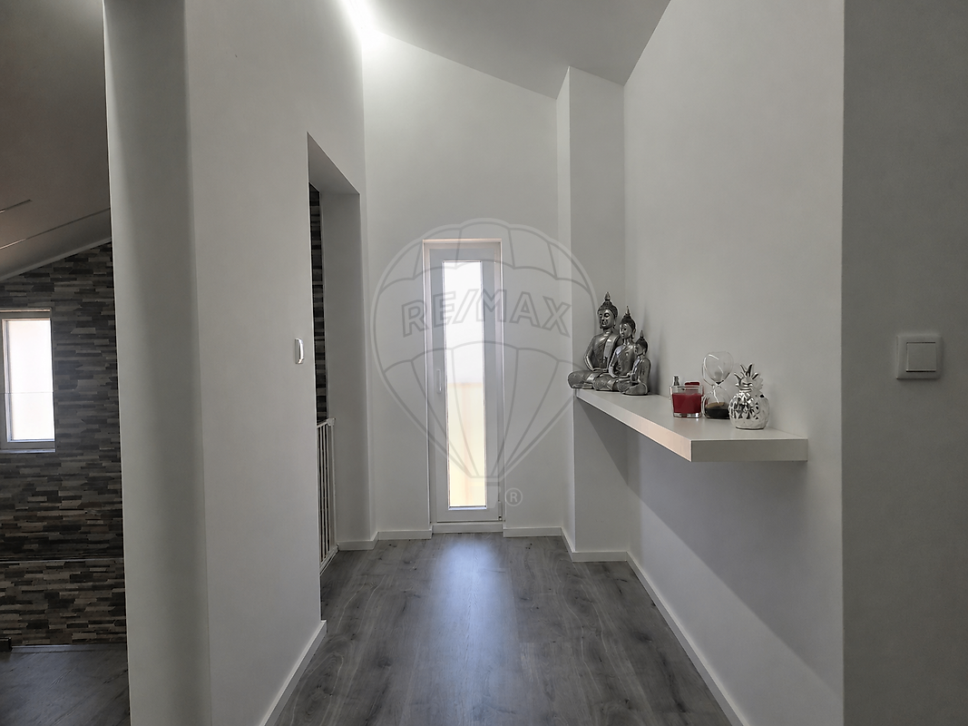 Moradia T4 à venda em Duas Igrejas, Paredes — foto 15