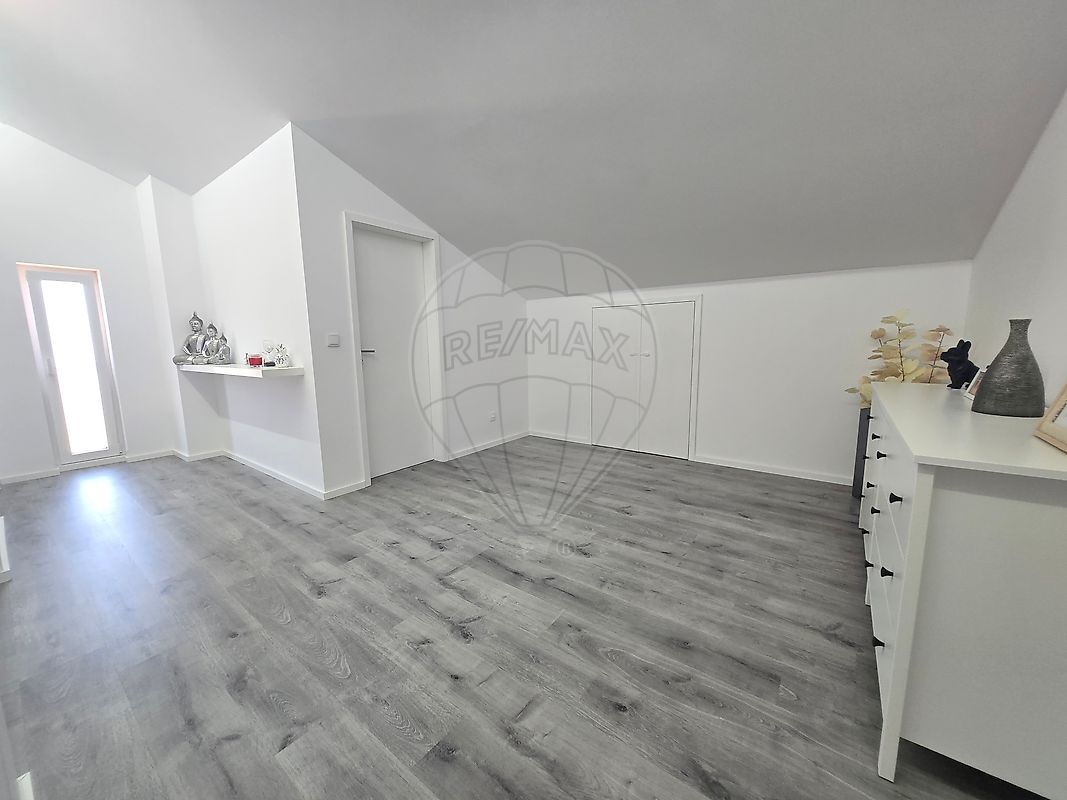 Moradia T4 à venda em Duas Igrejas, Paredes — foto 16