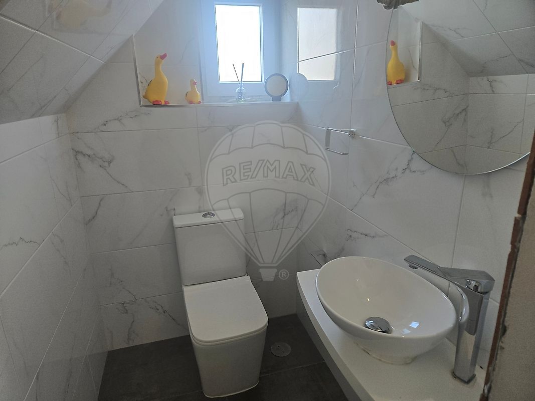 Moradia T4 à venda em Duas Igrejas, Paredes — foto 19