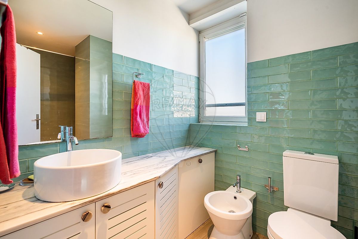 Apartamento T4 à venda em Aldoar, Foz do douro e Nevogilde, Porto — foto 18